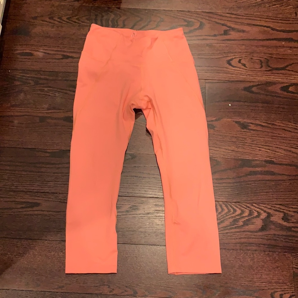 Brand new without tags apana leggings